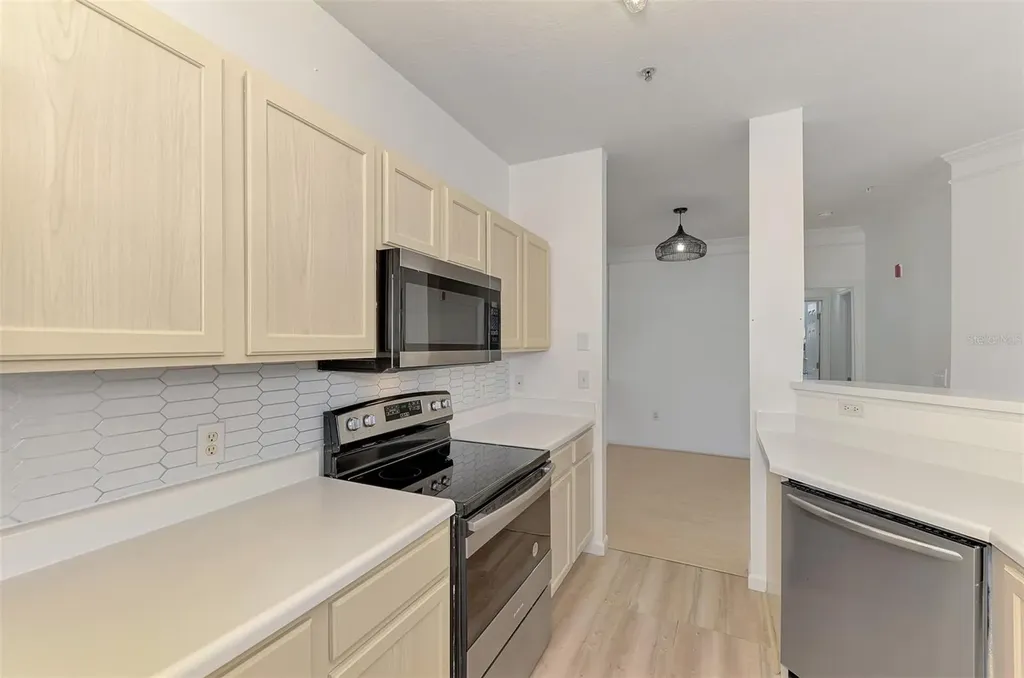 4802 51st Street W Bradenton FL 34210