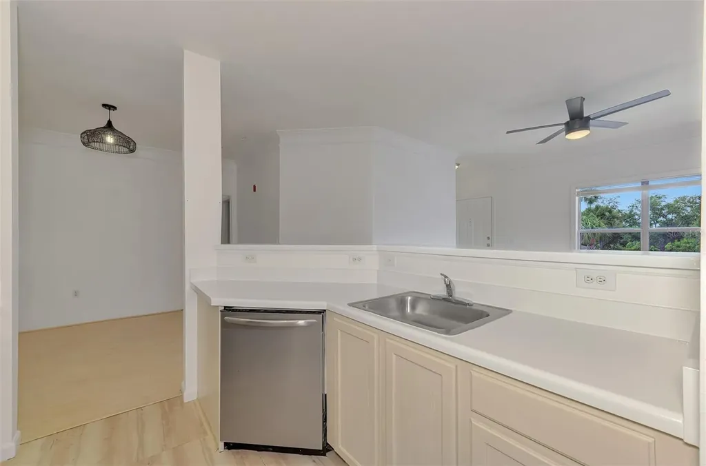 4802 51st Street W Bradenton FL 34210