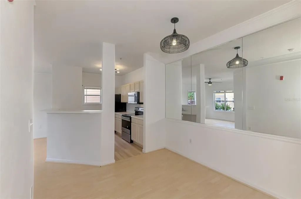 4802 51st Street W Bradenton FL 34210