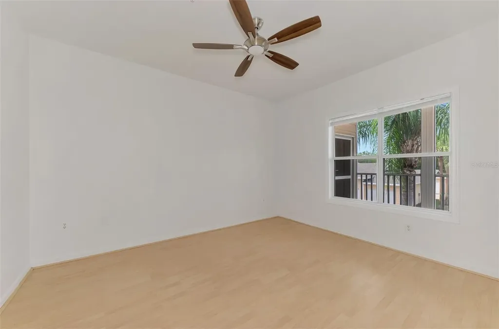 4802 51st Street W Bradenton FL 34210