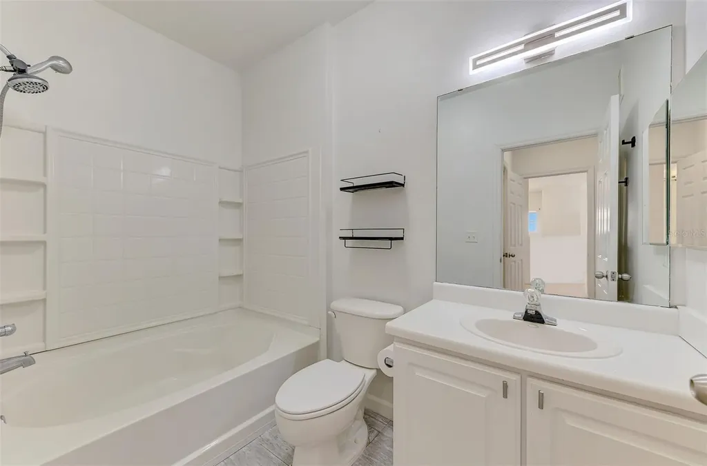 4802 51st Street W Bradenton FL 34210