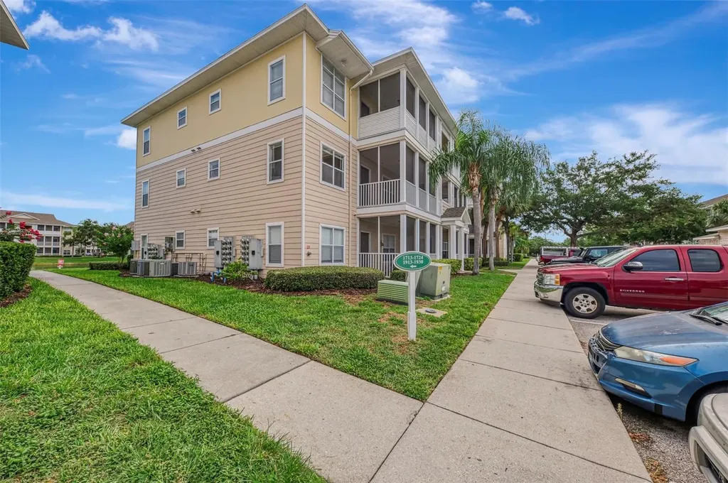 4802 51st Street W Bradenton FL 34210