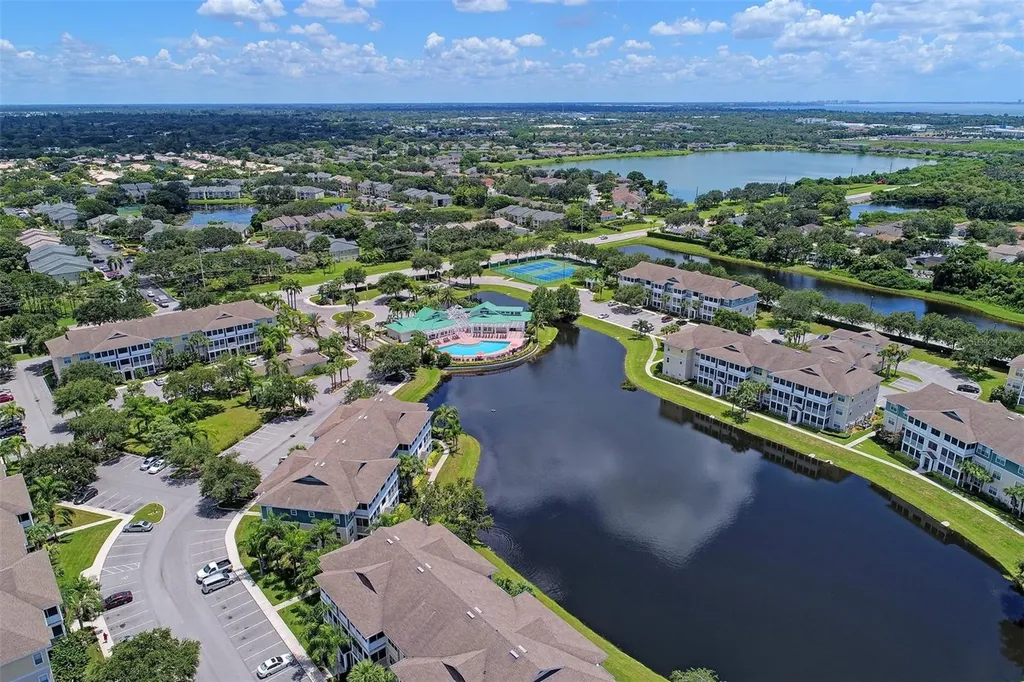 4802 51st Street W Bradenton FL 34210