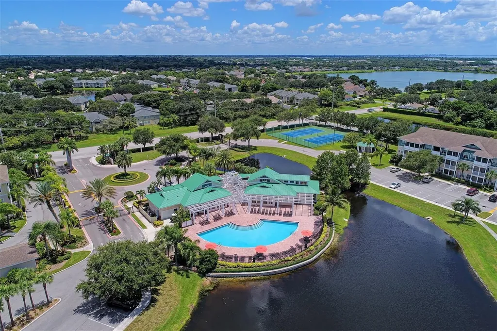 4802 51st Street W Bradenton FL 34210