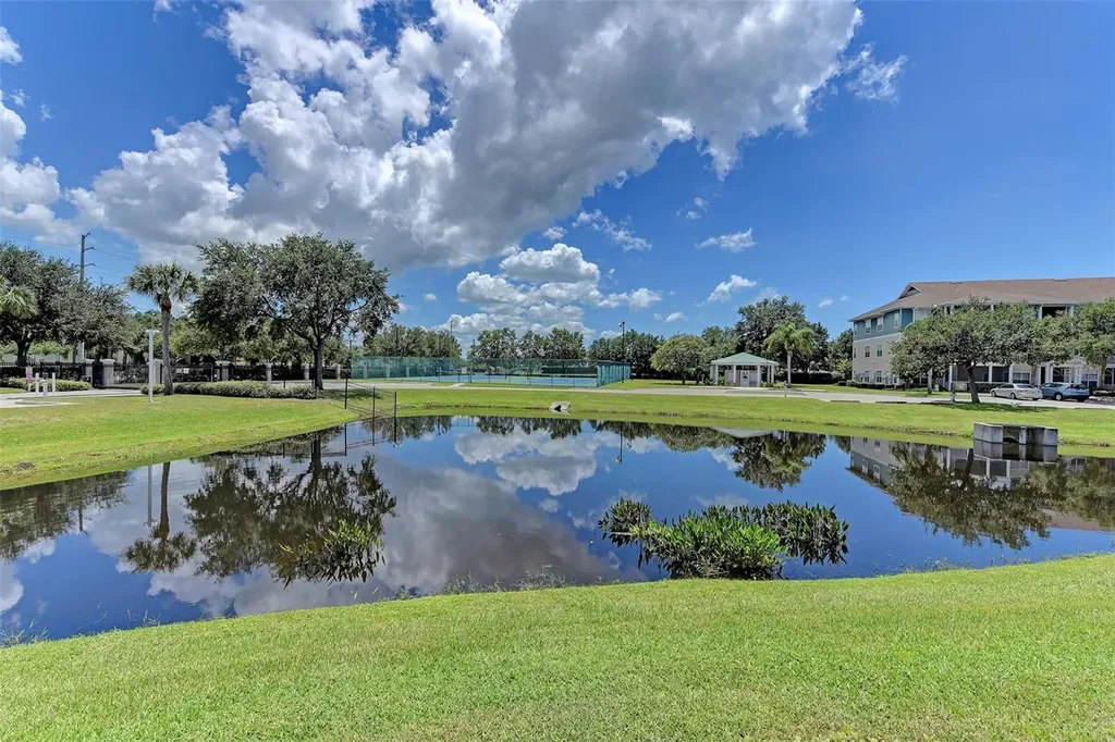 4802 51st Street W Bradenton FL 34210