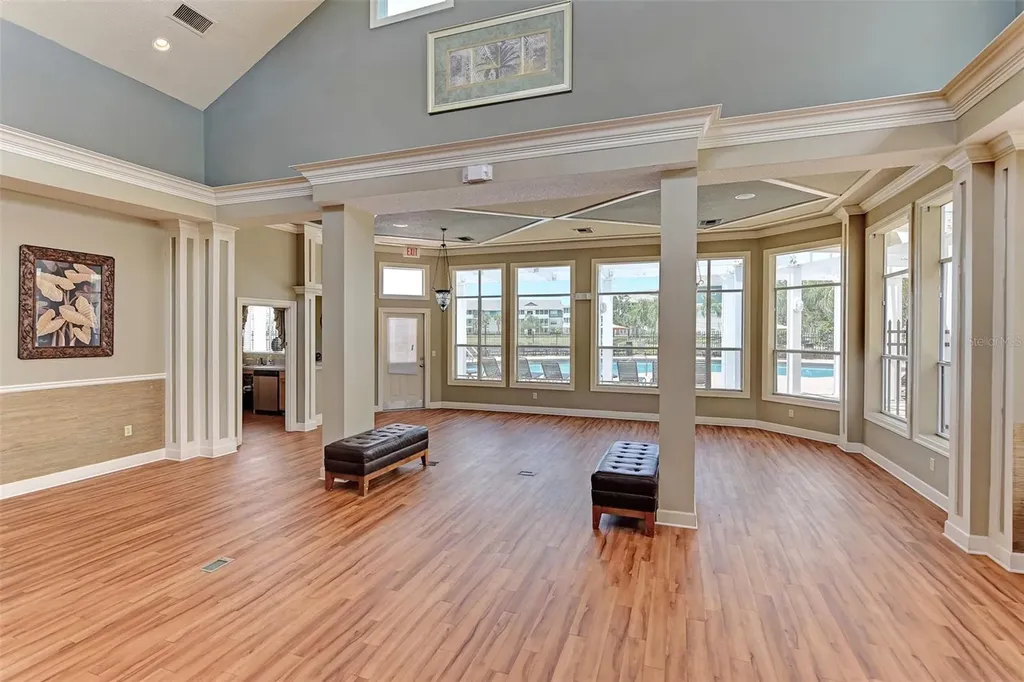 4802 51st Street W Bradenton FL 34210
