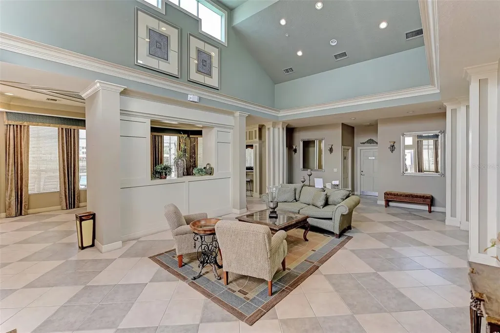 4802 51st Street W Bradenton FL 34210