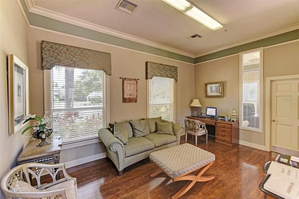 4802 51st Street W Bradenton FL 34210