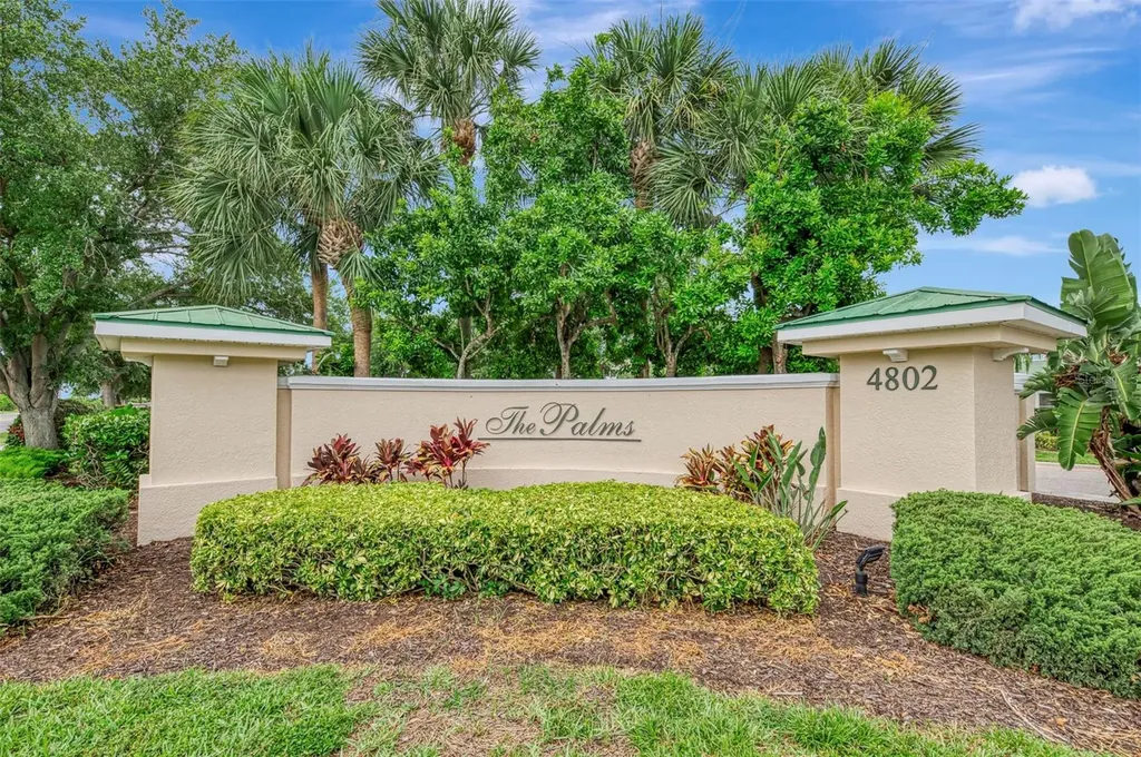 4802 51st Street W Bradenton FL 34210