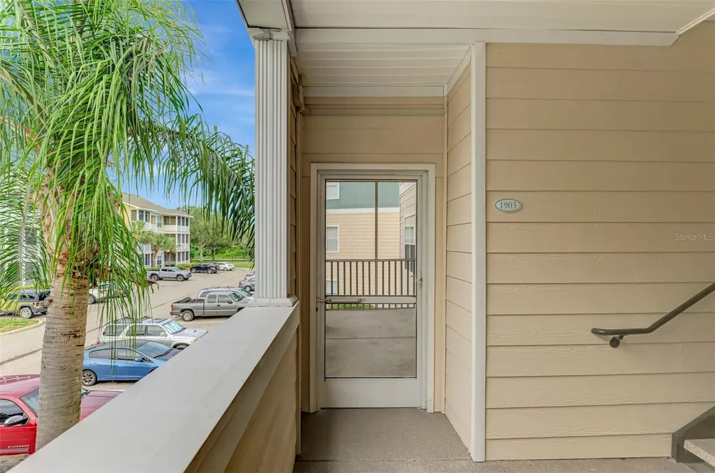 4802 51st Street W Bradenton FL 34210