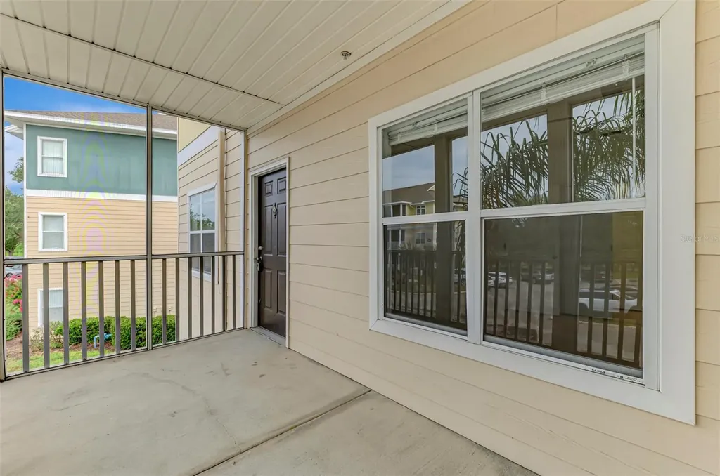 4802 51st Street W Bradenton FL 34210