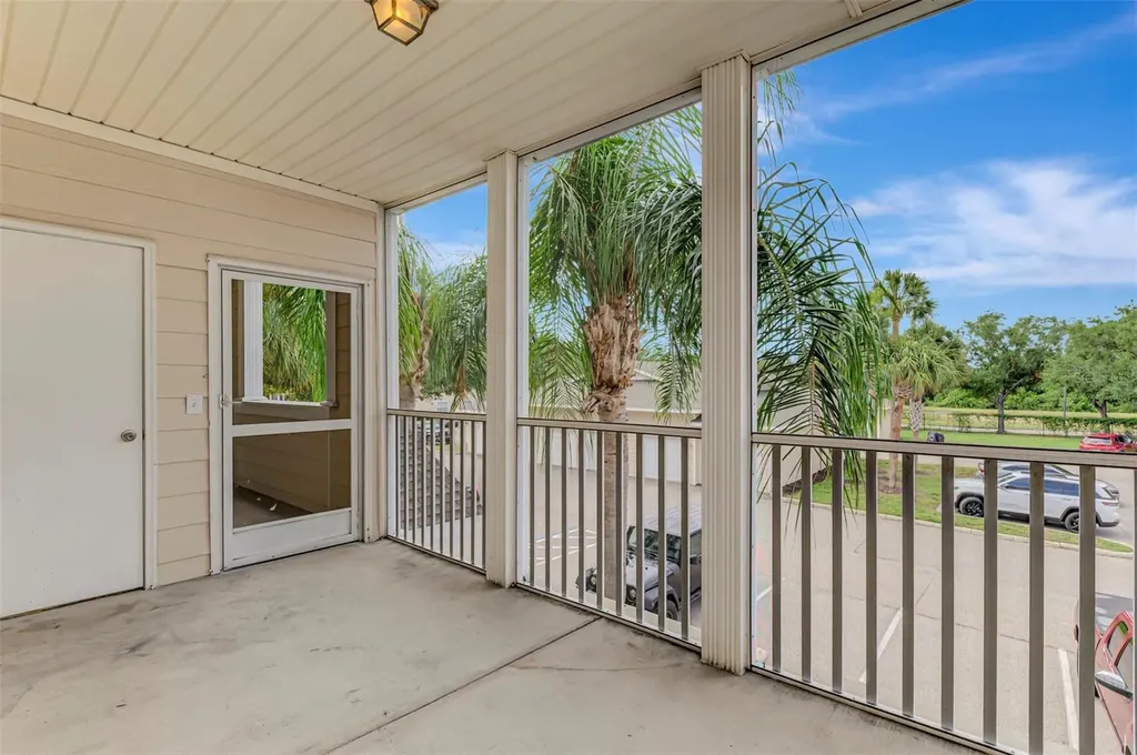 4802 51st Street W Bradenton FL 34210