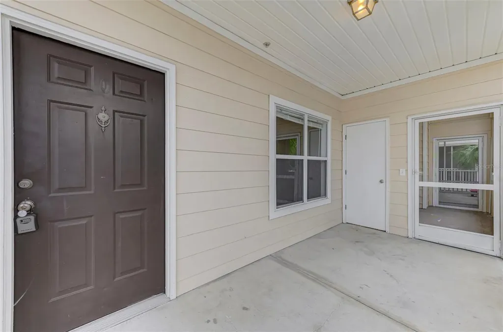 4802 51st Street W Bradenton FL 34210