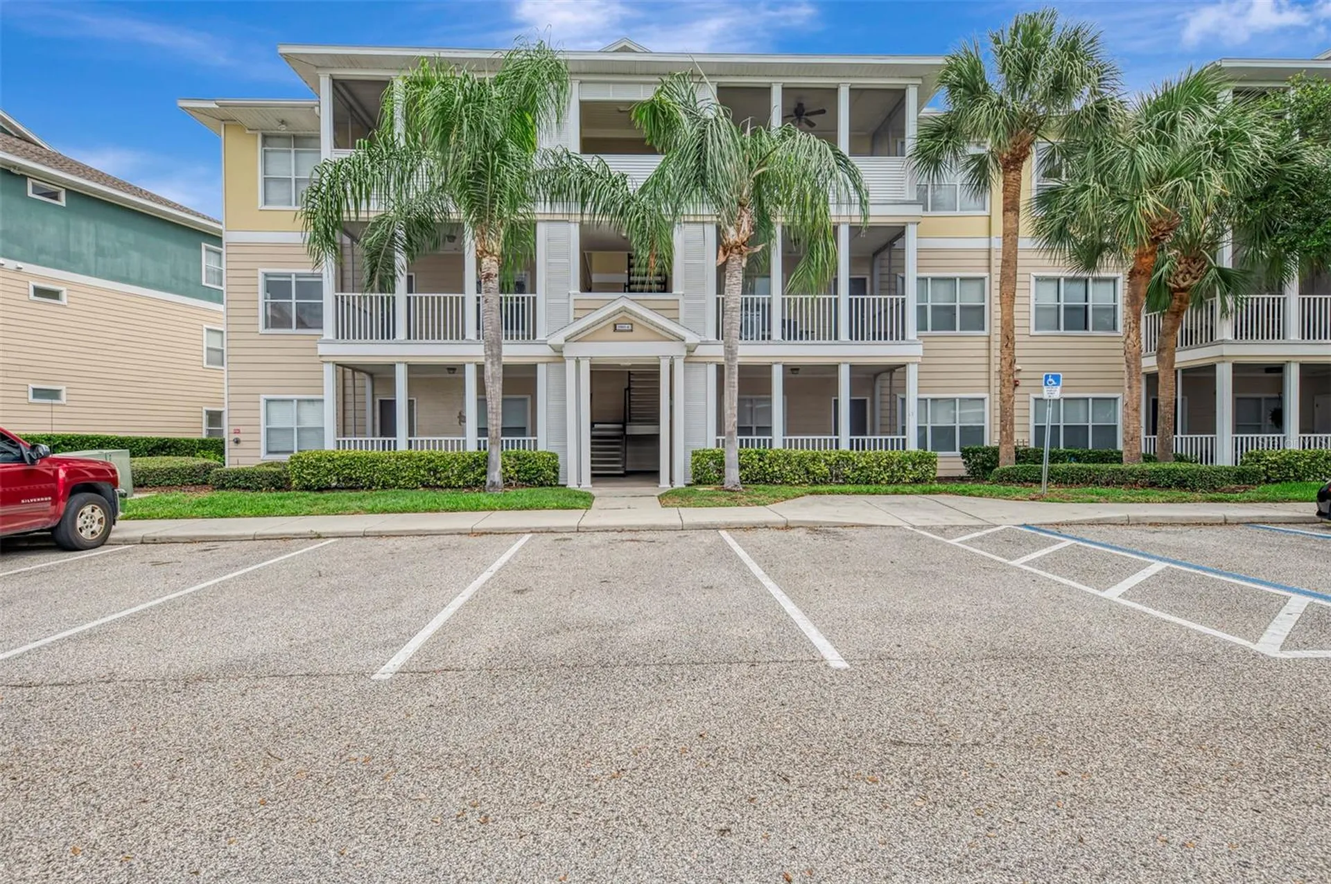 4802 51st Street W Bradenton FL 34210