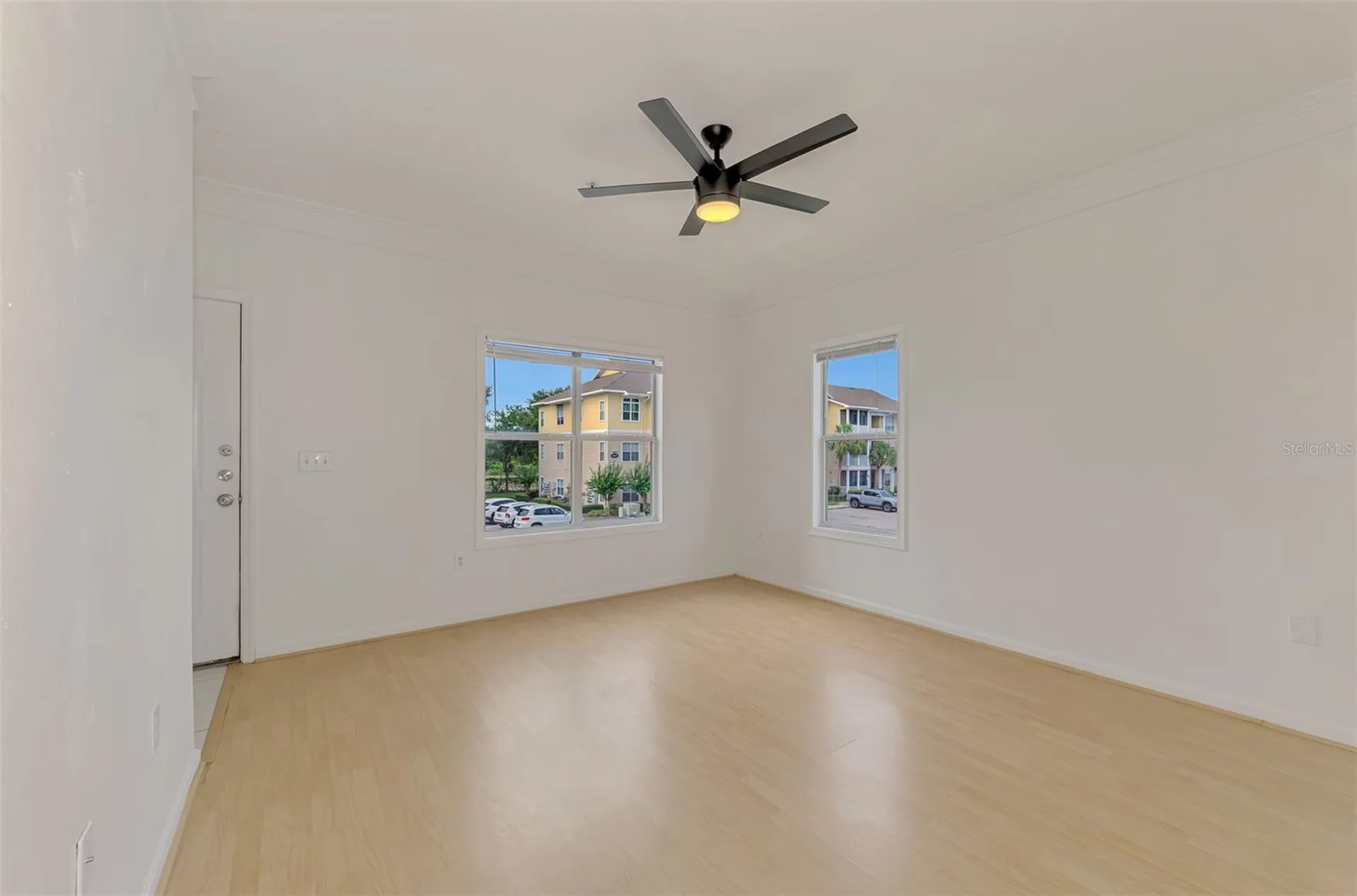 4802 51st Street W Bradenton FL 34210