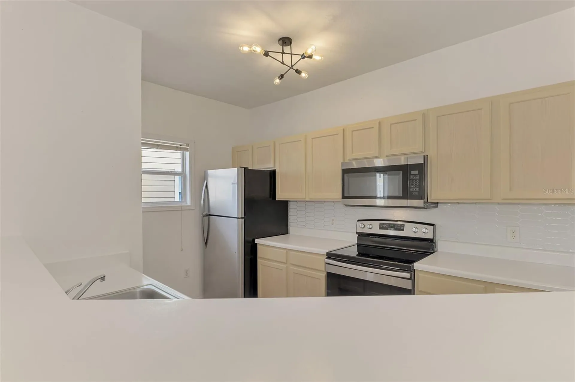 4802 51st Street W Bradenton FL 34210
