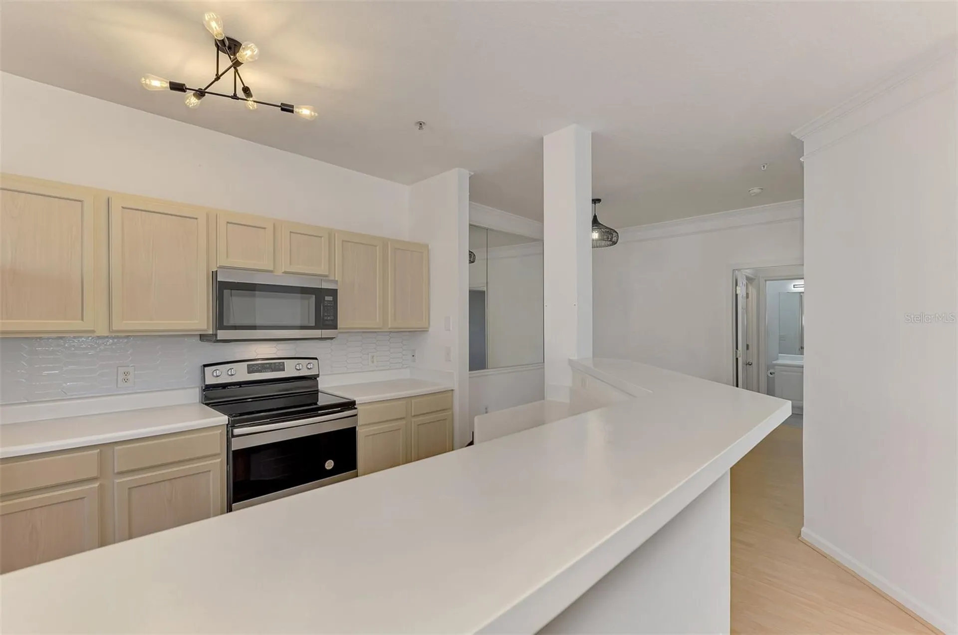 4802 51st Street W Bradenton FL 34210