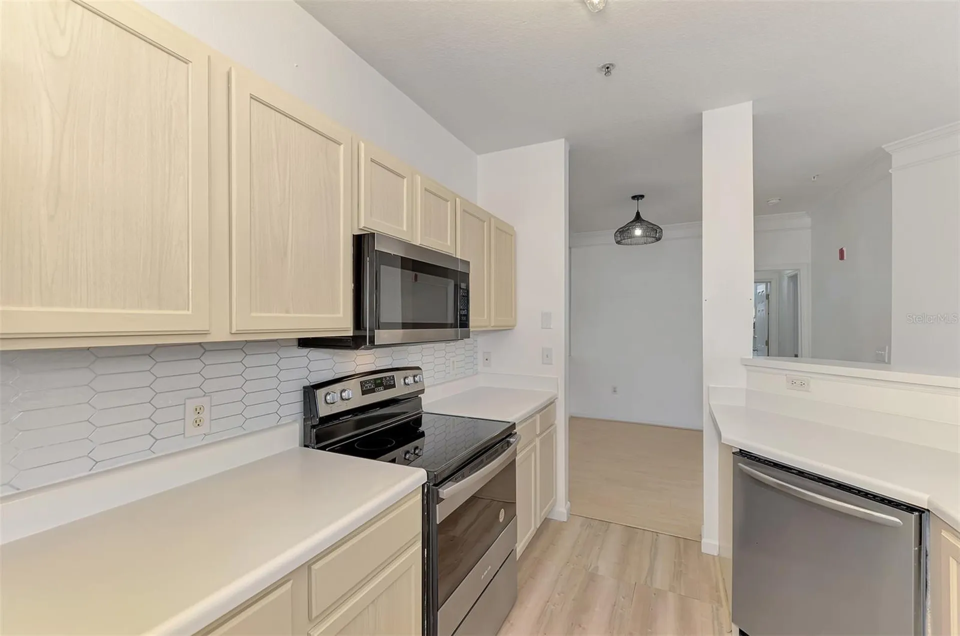 4802 51st Street W Bradenton FL 34210