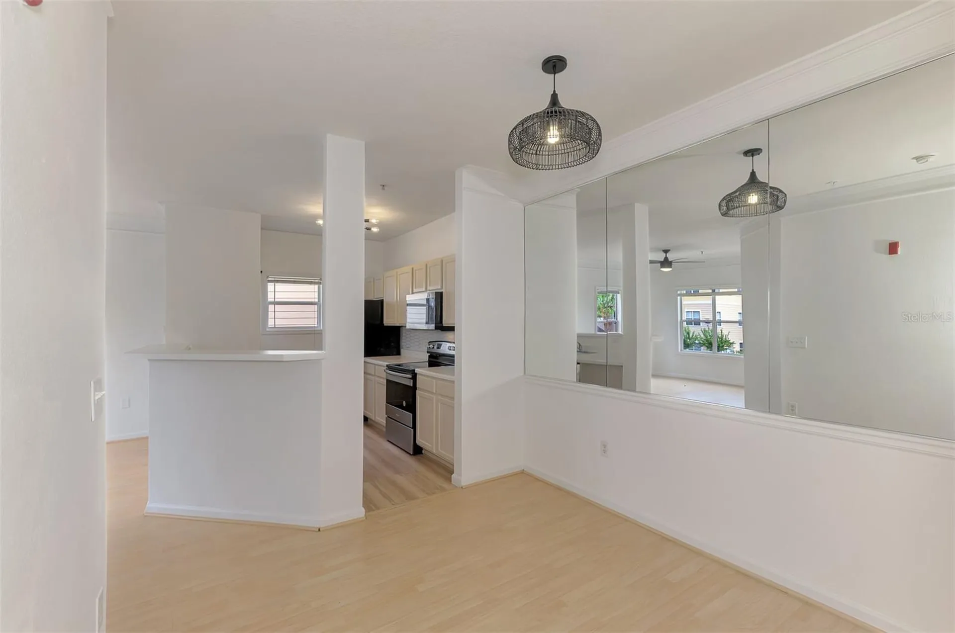 4802 51st Street W Bradenton FL 34210