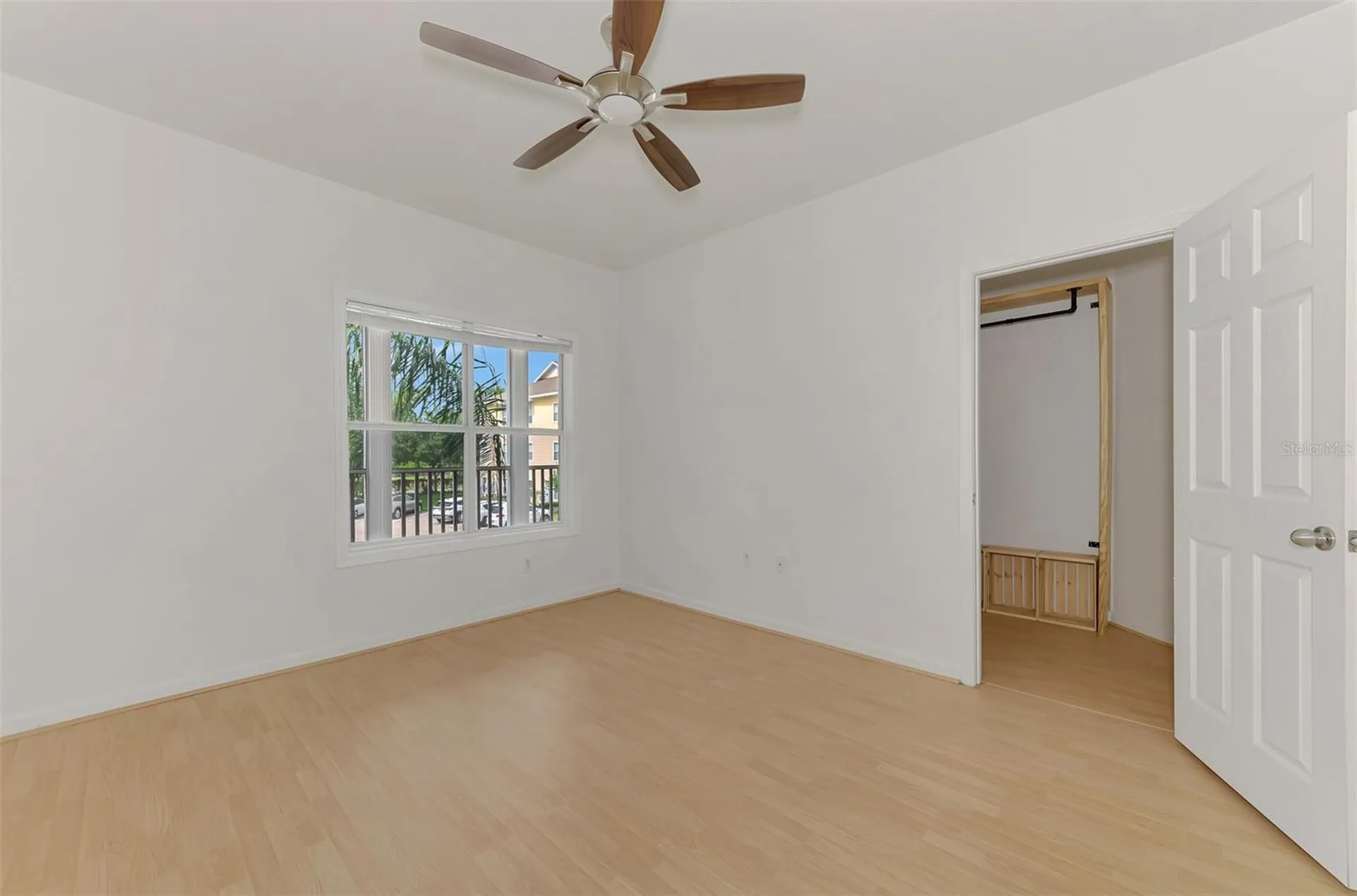 4802 51st Street W Bradenton FL 34210