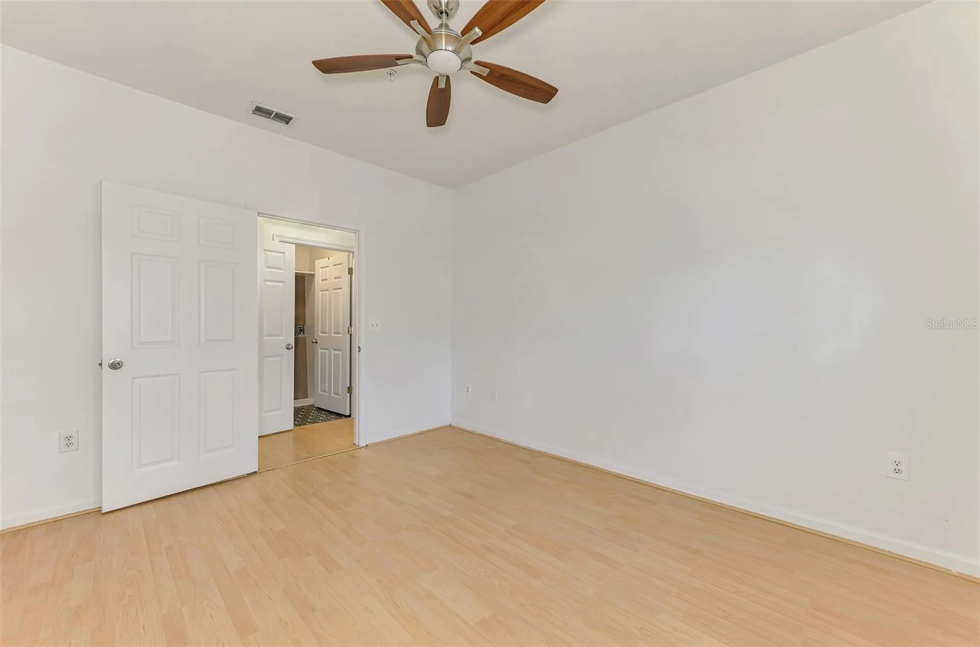 4802 51st Street W Bradenton FL 34210