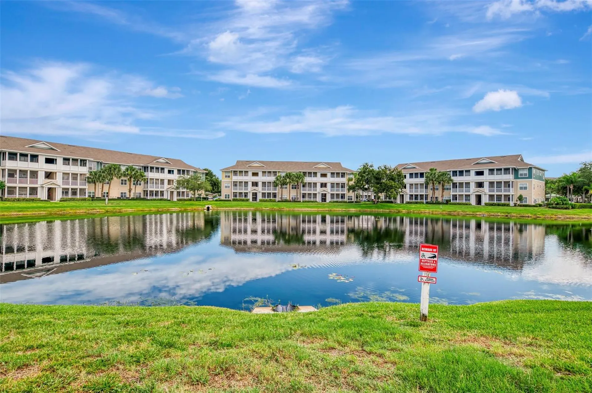 4802 51st Street W Bradenton FL 34210
