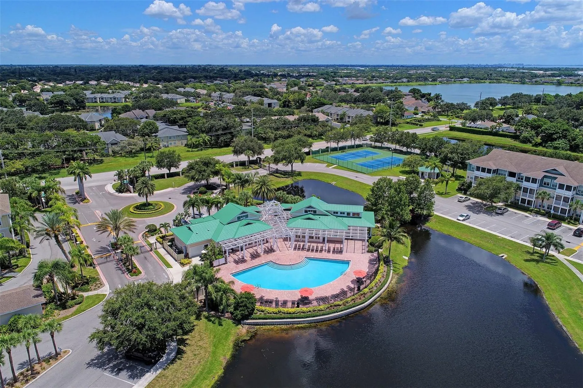 4802 51st Street W Bradenton FL 34210