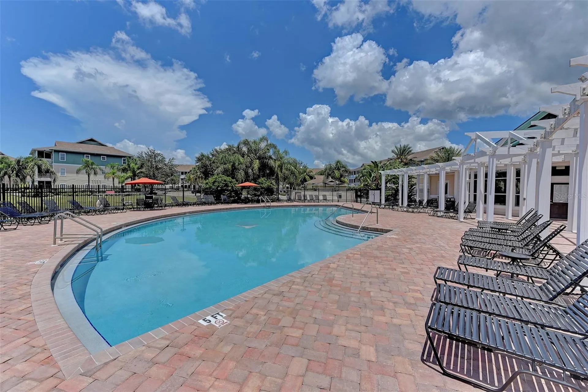 4802 51st Street W Bradenton FL 34210