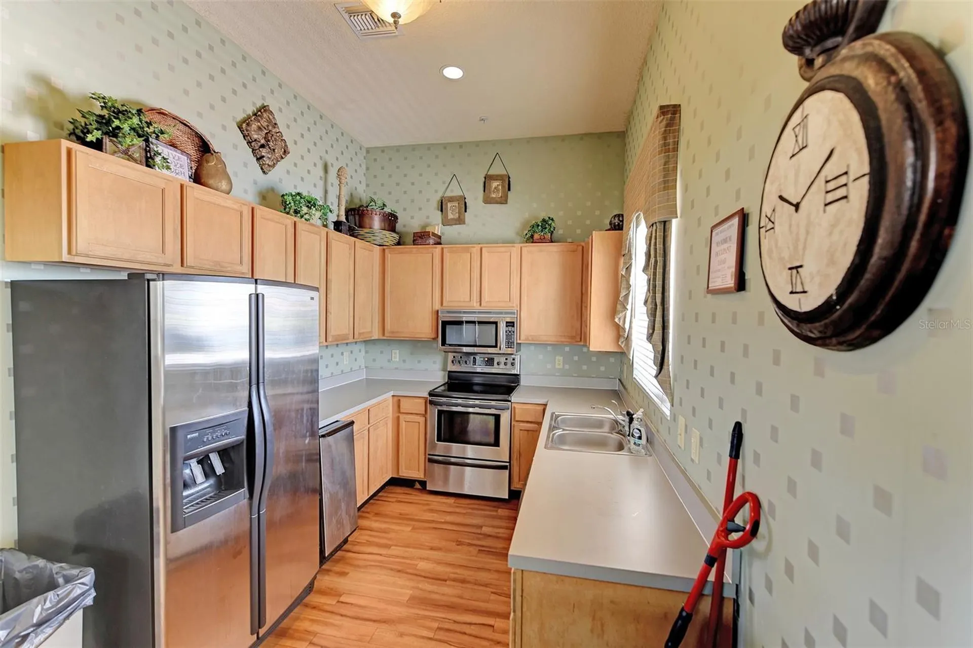 4802 51st Street W Bradenton FL 34210