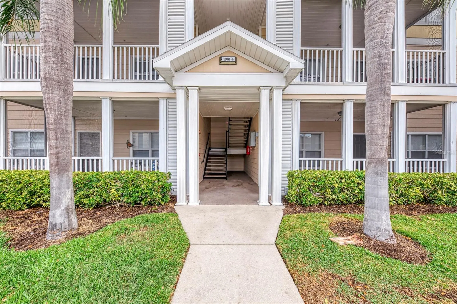 4802 51st Street W Bradenton FL 34210