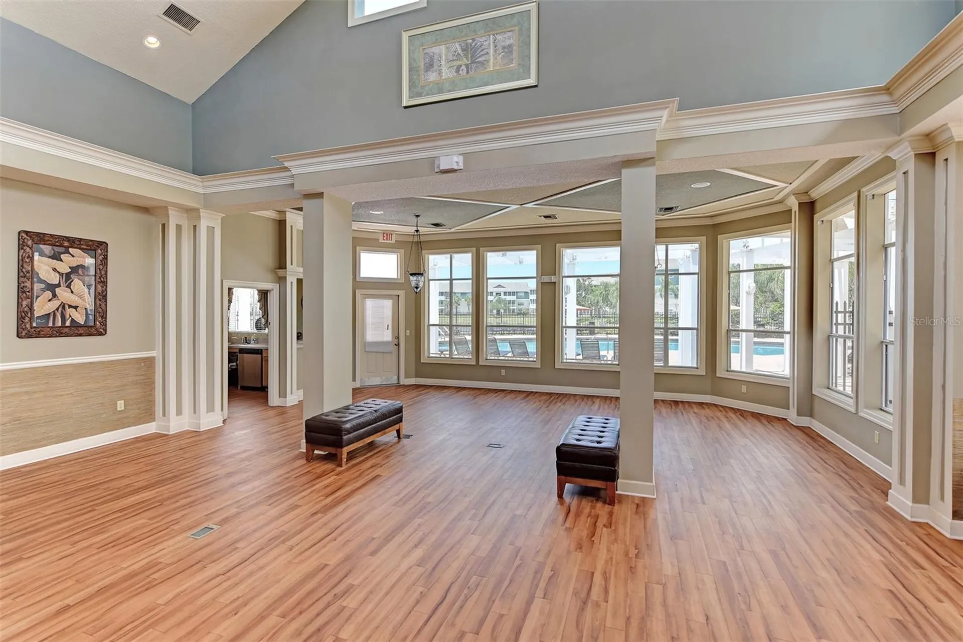 4802 51st Street W Bradenton FL 34210