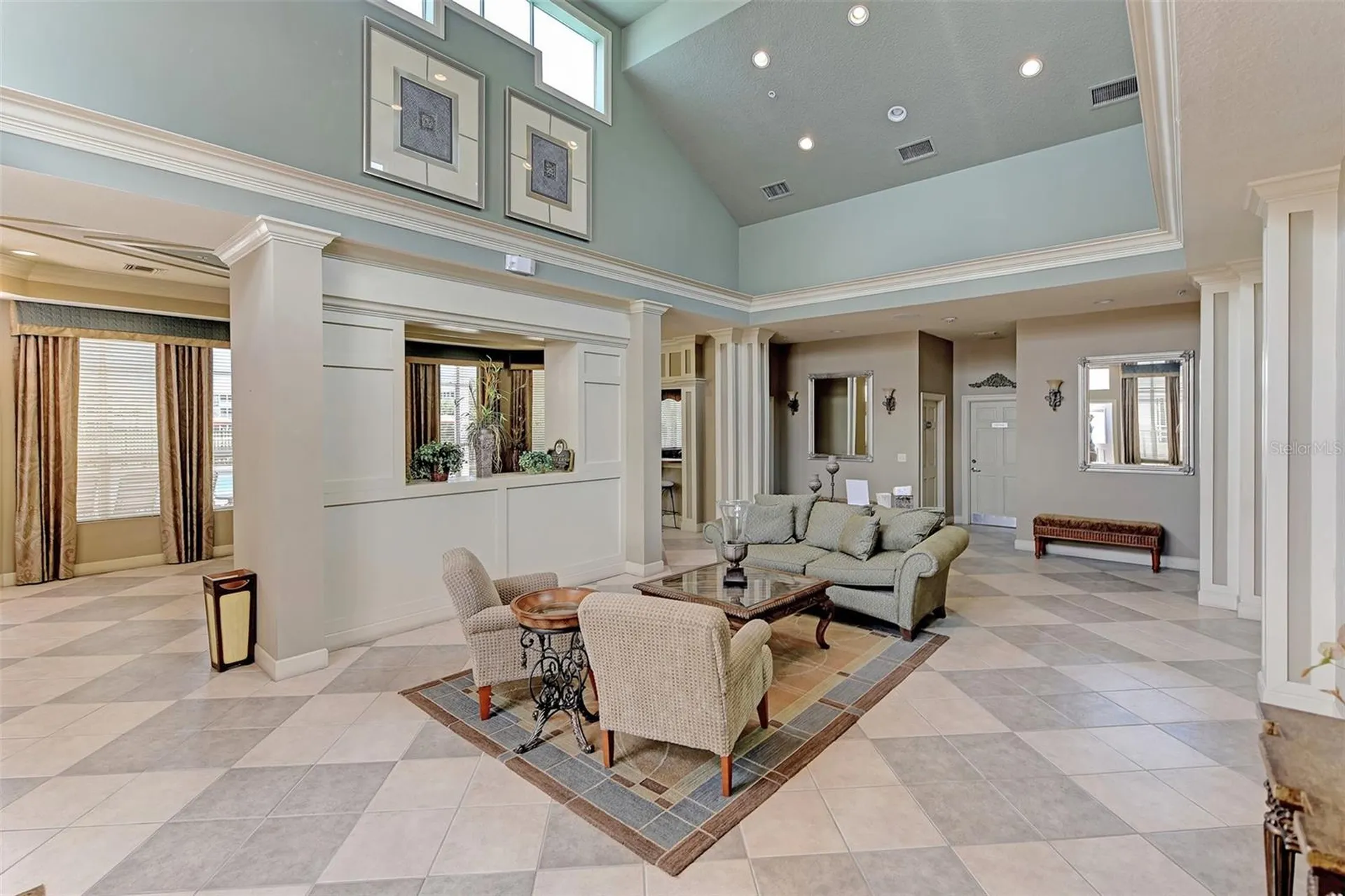 4802 51st Street W Bradenton FL 34210