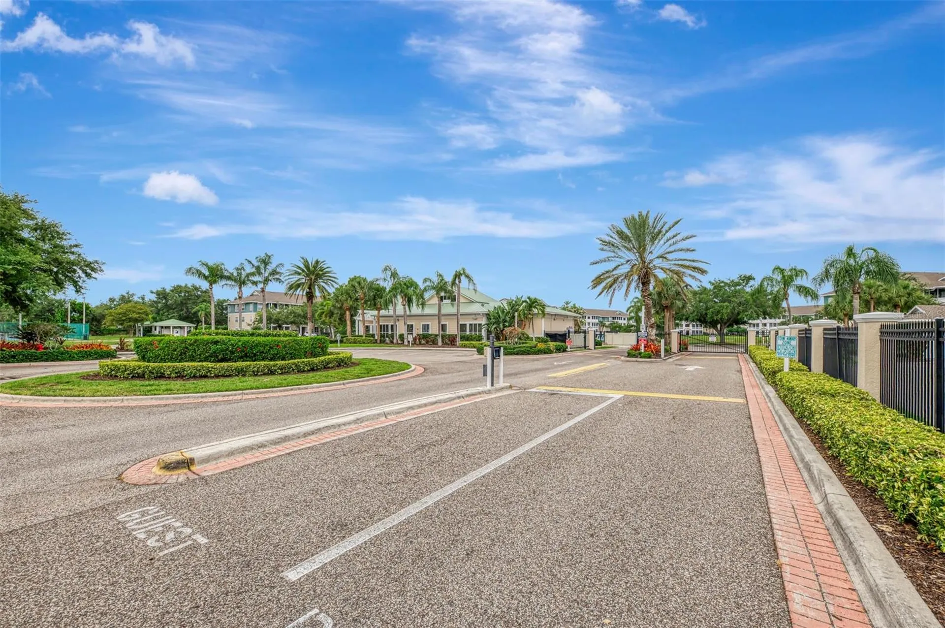 4802 51st Street W Bradenton FL 34210