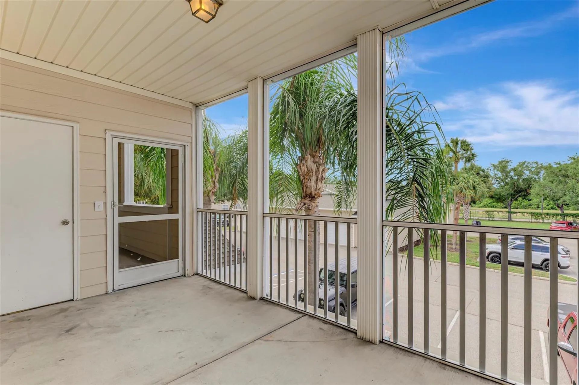 4802 51st Street W Bradenton FL 34210