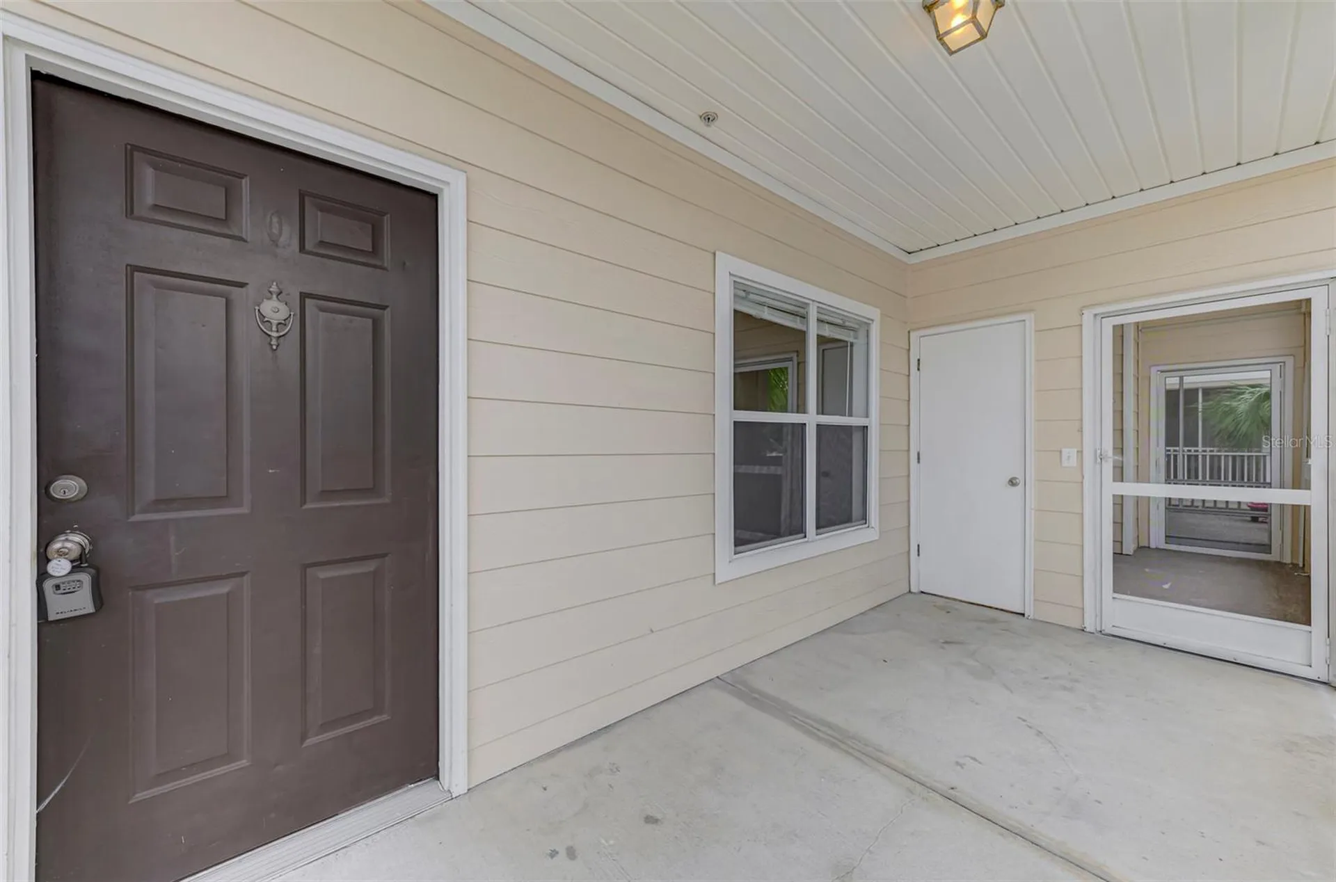 4802 51st Street W Bradenton FL 34210