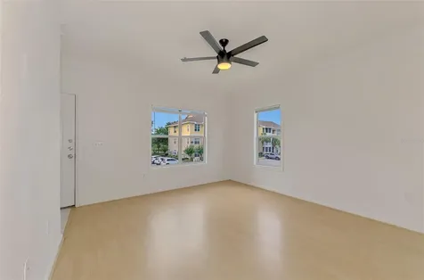 4802 51st Street W Bradenton FL 34210