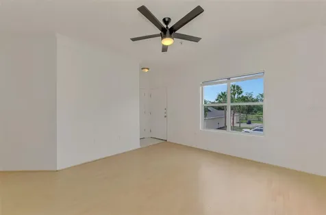 4802 51st Street W Bradenton FL 34210