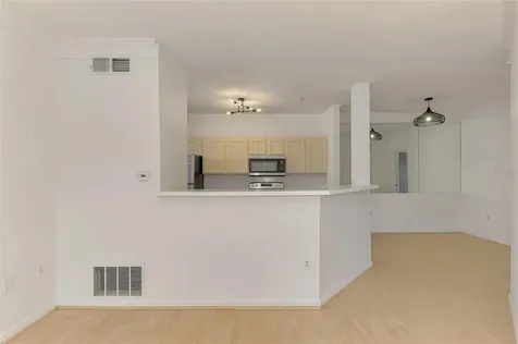 4802 51st Street W Bradenton FL 34210