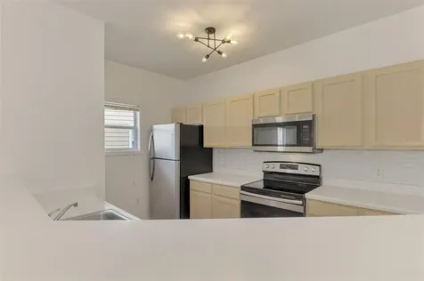4802 51st Street W Bradenton FL 34210