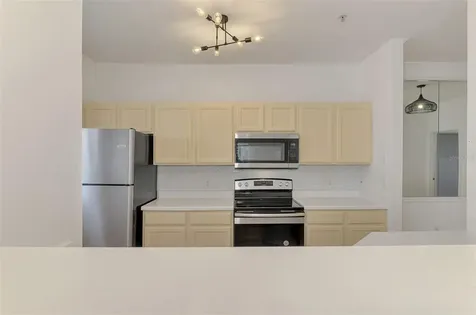 4802 51st Street W Bradenton FL 34210