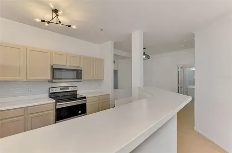 4802 51st Street W Bradenton FL 34210