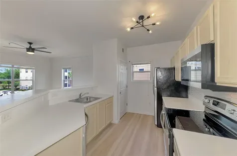 4802 51st Street W Bradenton FL 34210
