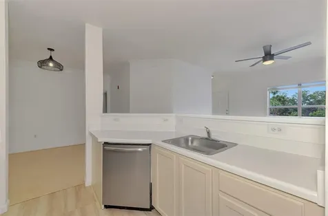 4802 51st Street W Bradenton FL 34210