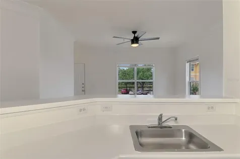 4802 51st Street W Bradenton FL 34210