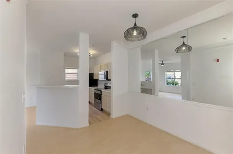 4802 51st Street W Bradenton FL 34210