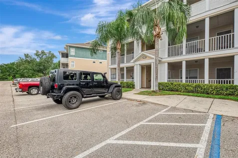 4802 51st Street W Bradenton FL 34210