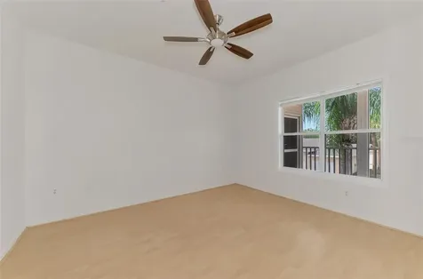 4802 51st Street W Bradenton FL 34210