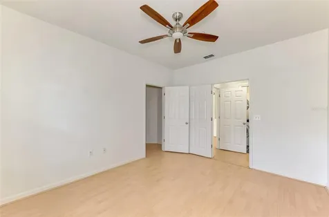 4802 51st Street W Bradenton FL 34210