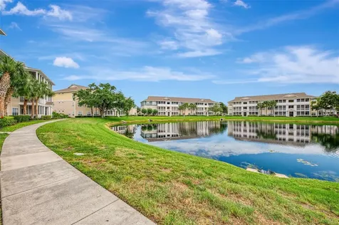 4802 51st Street W Bradenton FL 34210