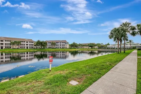 4802 51st Street W Bradenton FL 34210